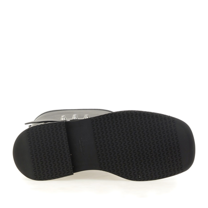 Dixon Boot - Image 5