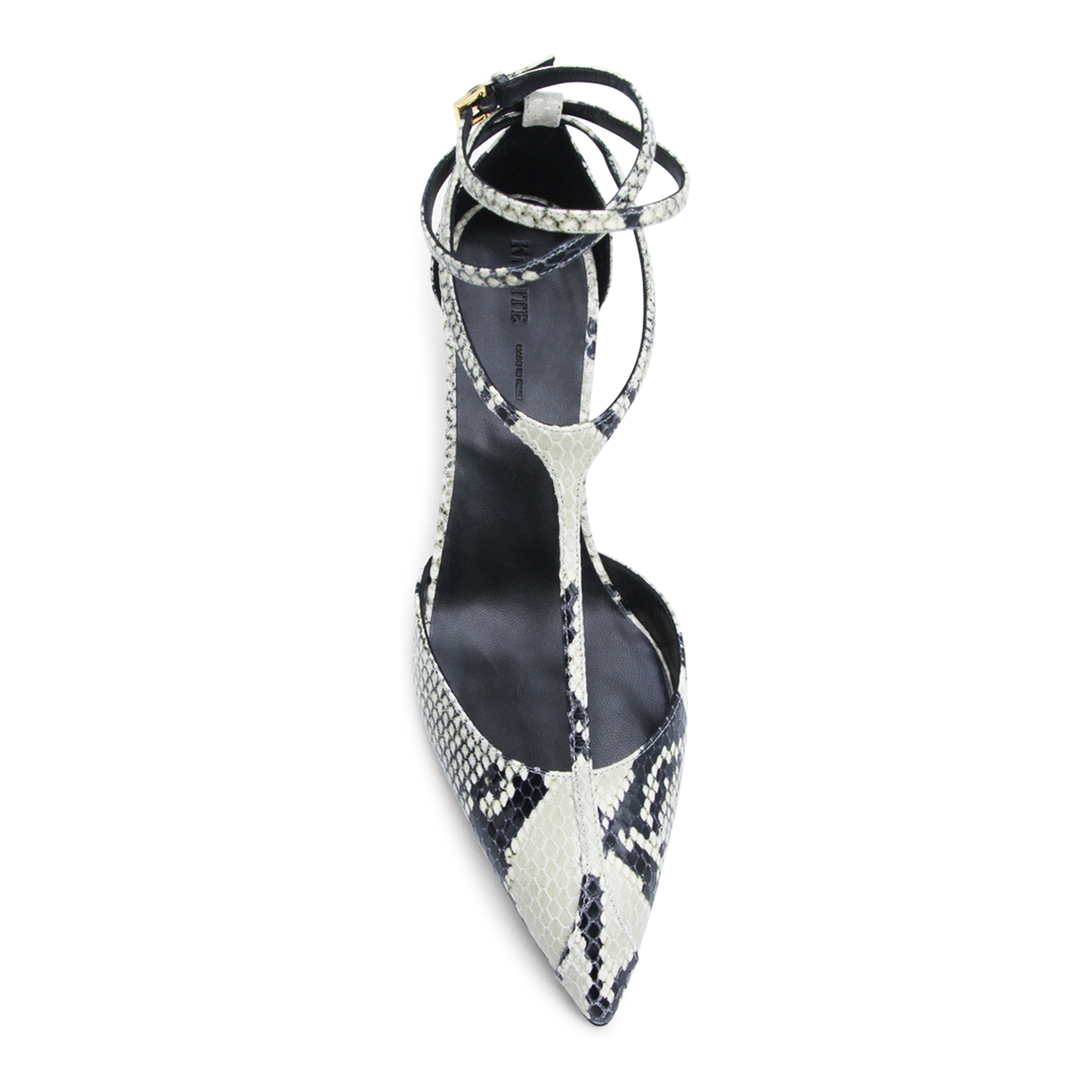 Sandals - Image 7