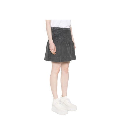 Skirts Grey - Image 3