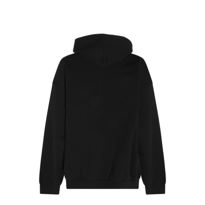Sweaters - Image 4