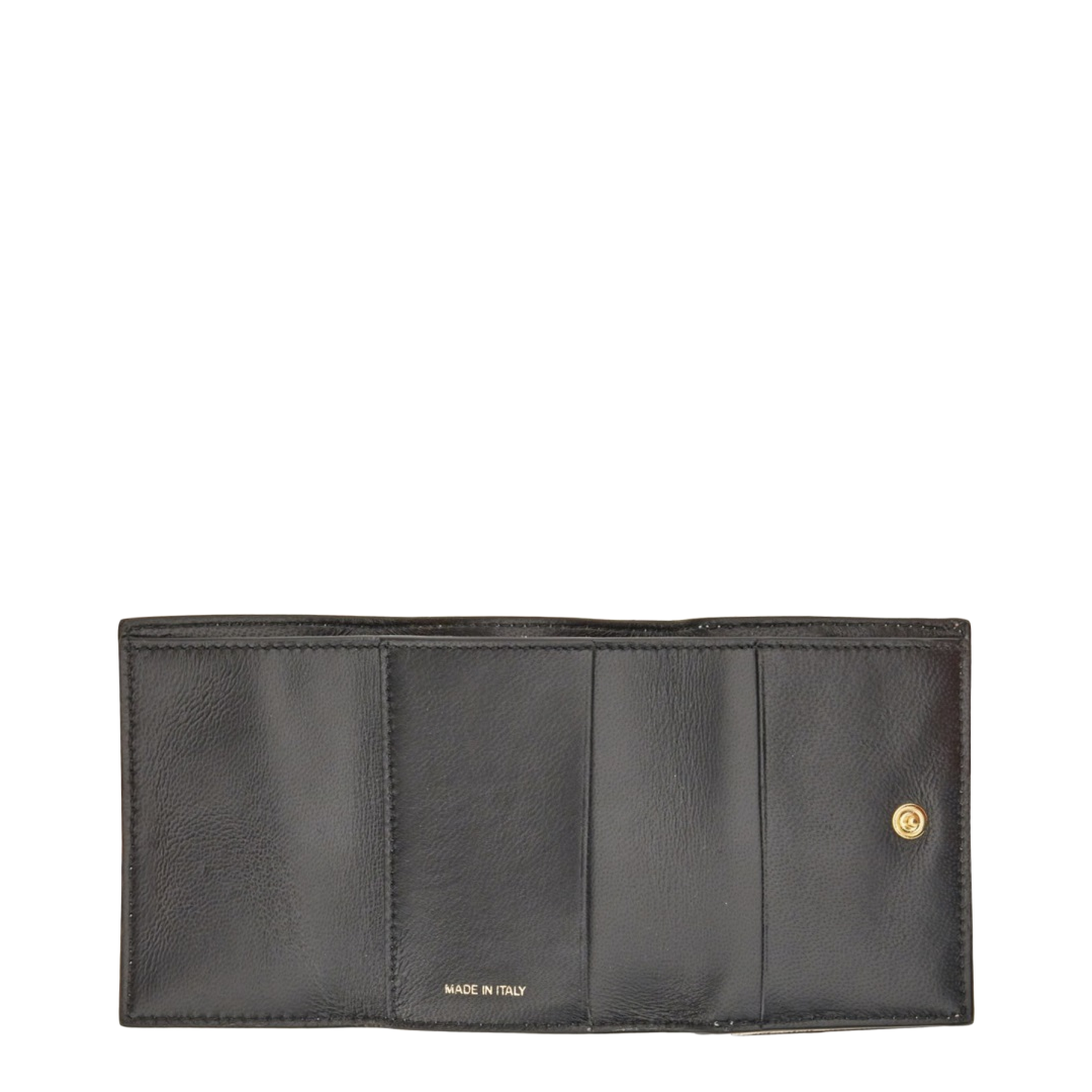 Tri-Fold Wallet - Image 4