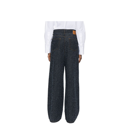 Jeans Blue - Image 4
