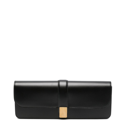 Black Bag - Image 1