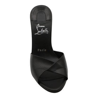 Sandals Black - Image 8
