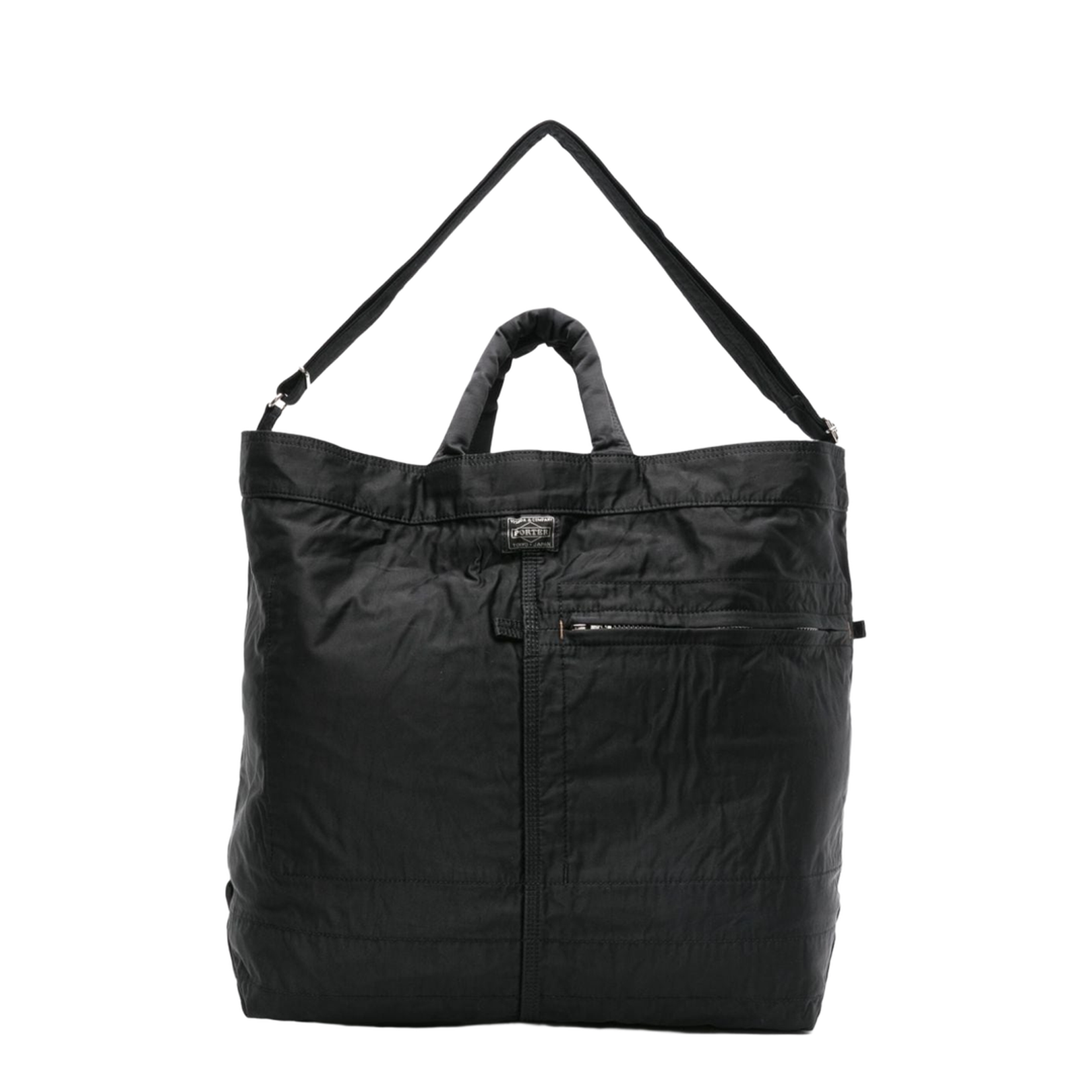 Black Bag - Image 1