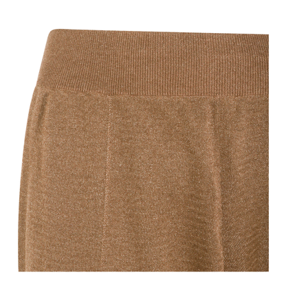 Trousers - Image 5