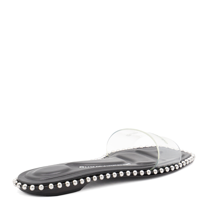 Flat Shoes - Image 5