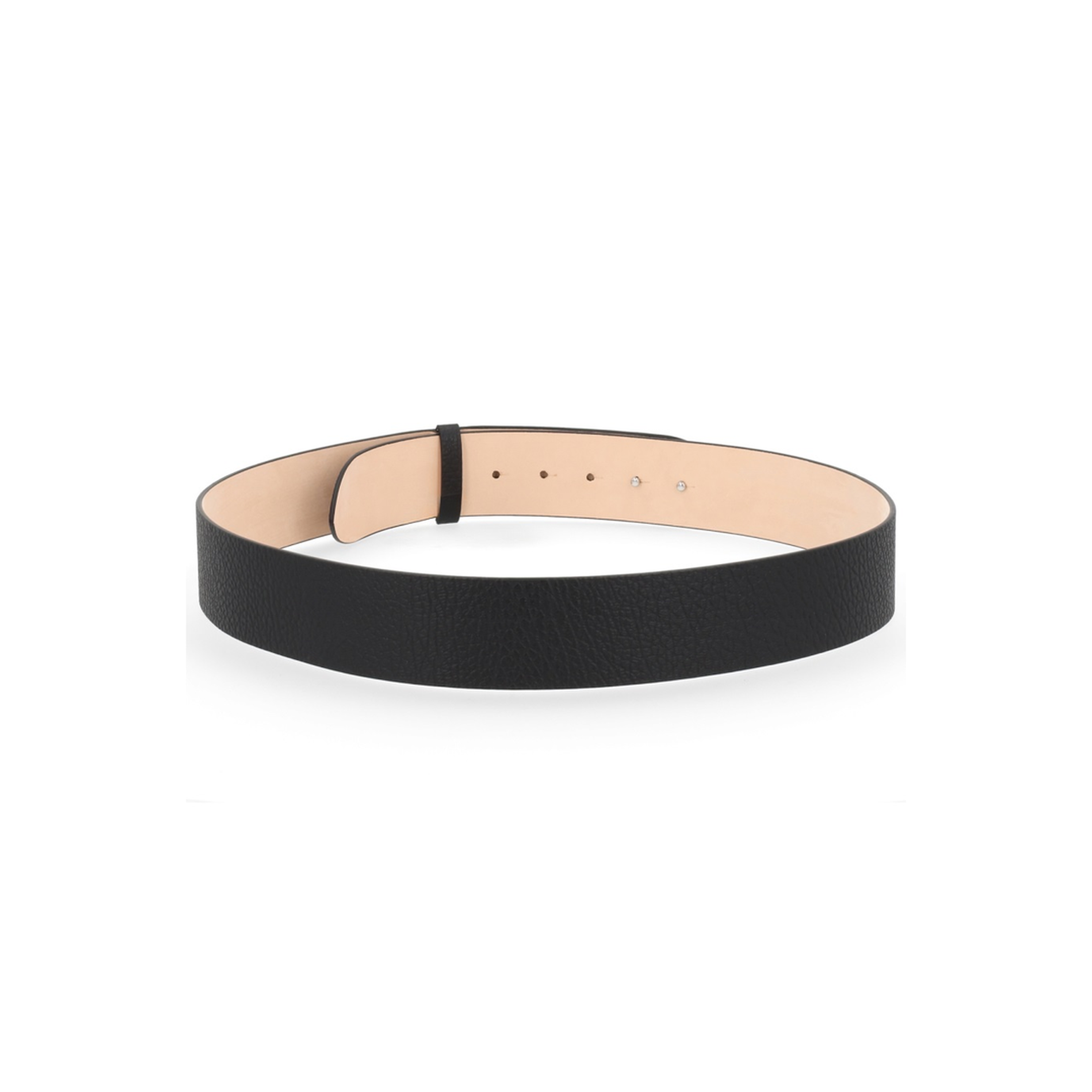 Black Belt - Image 5