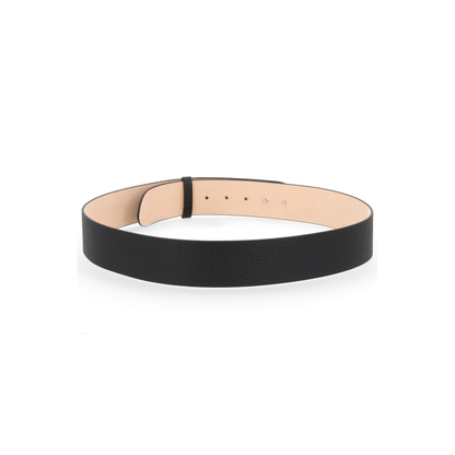 Black Belt - Image 5