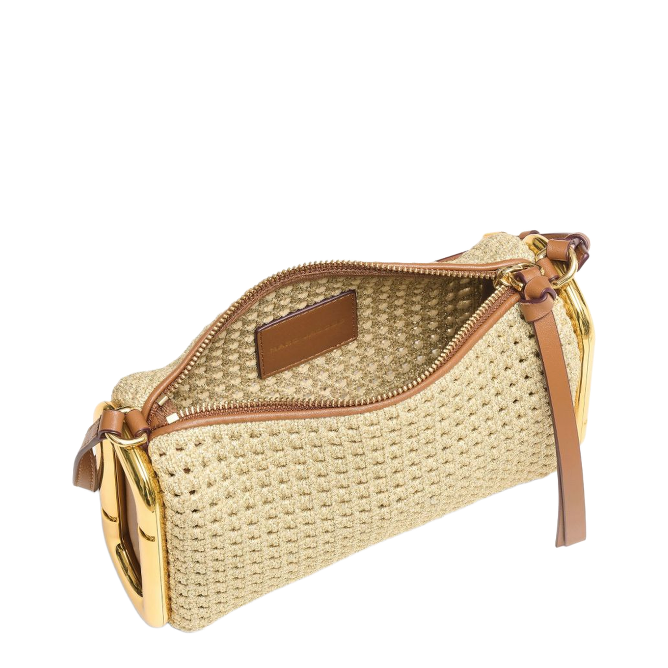 Bags.. BEIGE - Image 5