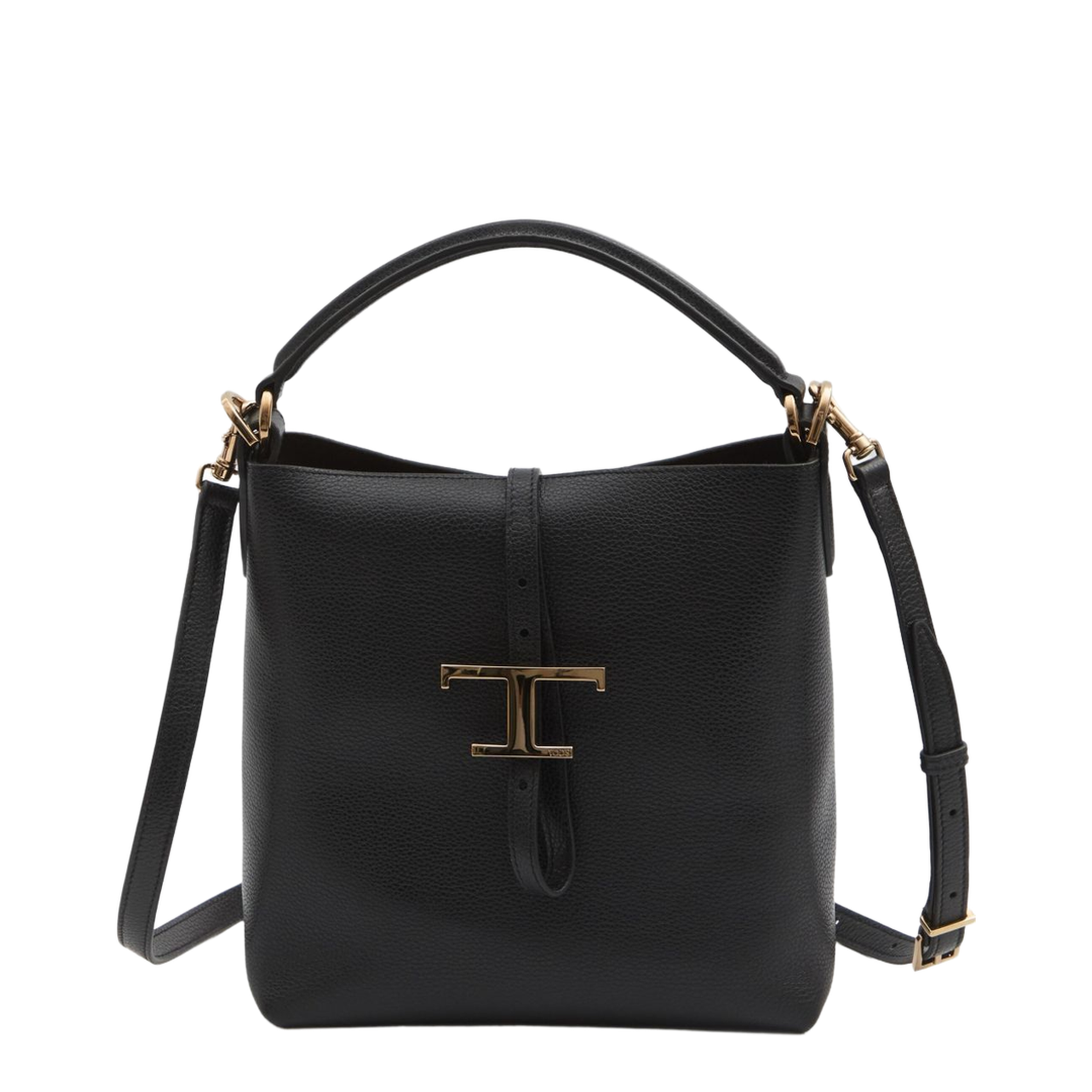 Black Bag - Image 1