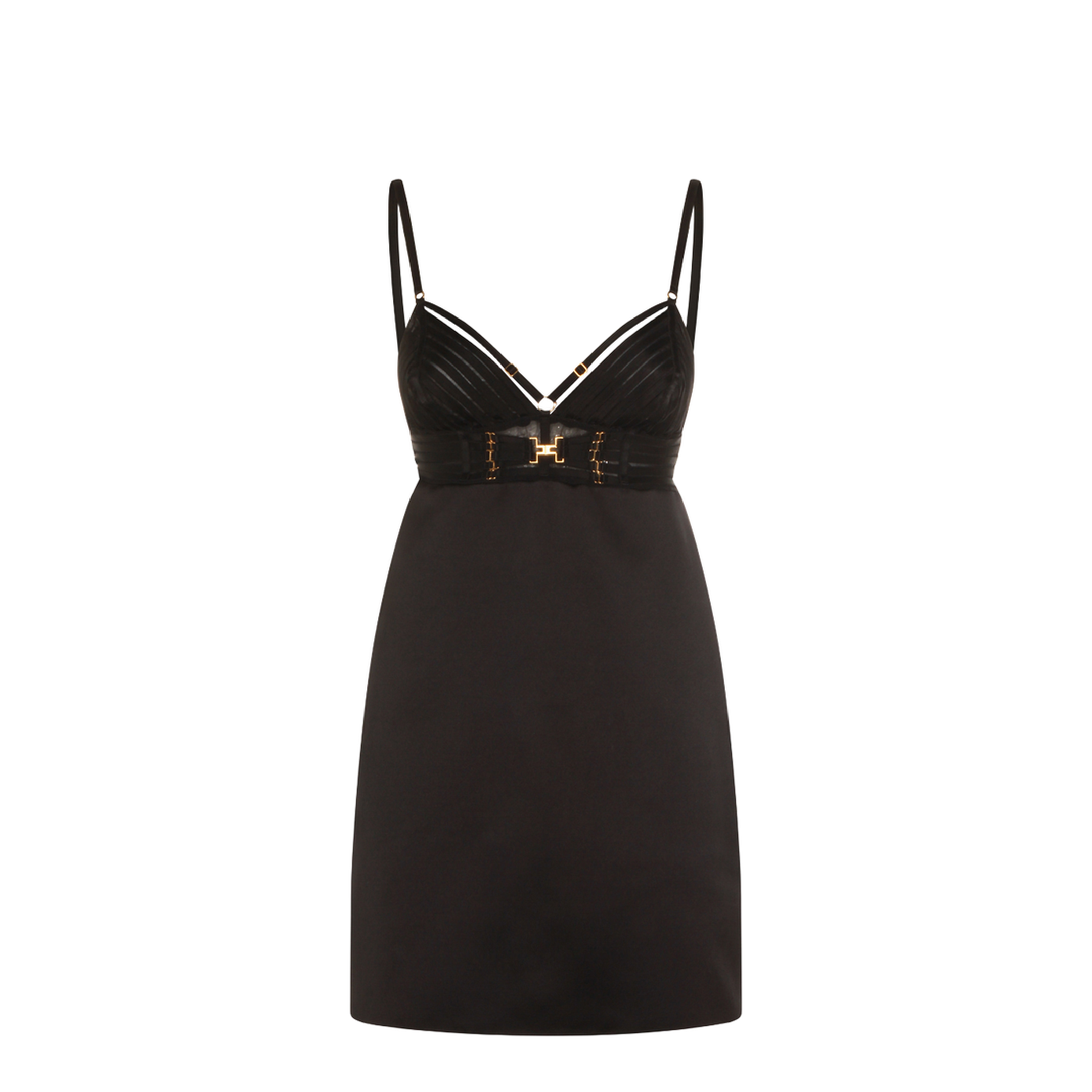 Dresses Black - Image 1