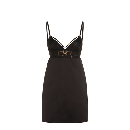Dresses Black - Image 1