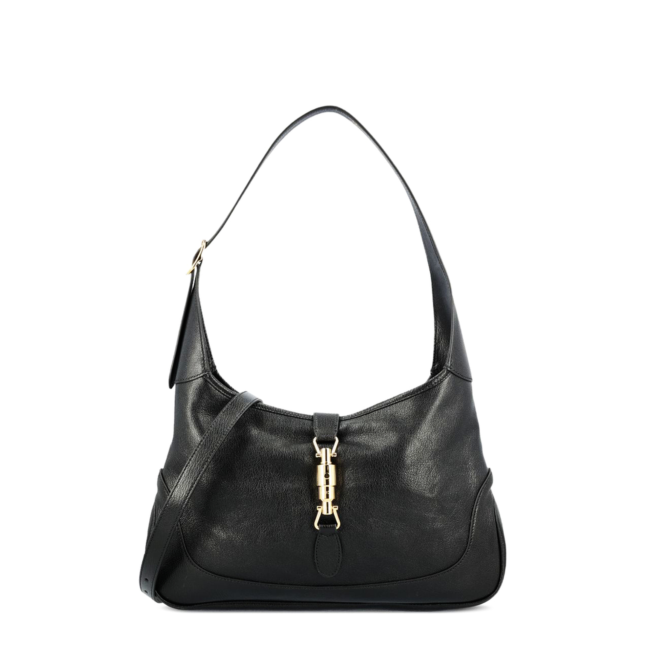 Shoulder Bag - Image 2