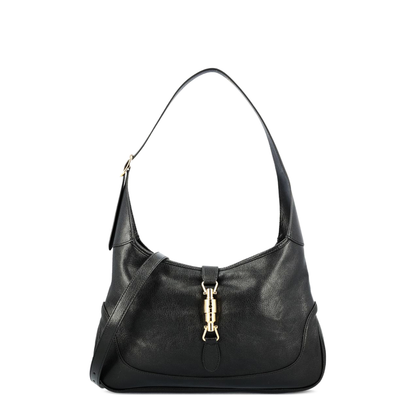 Shoulder Bag - Image 2