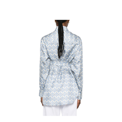 Shirts - Image 2