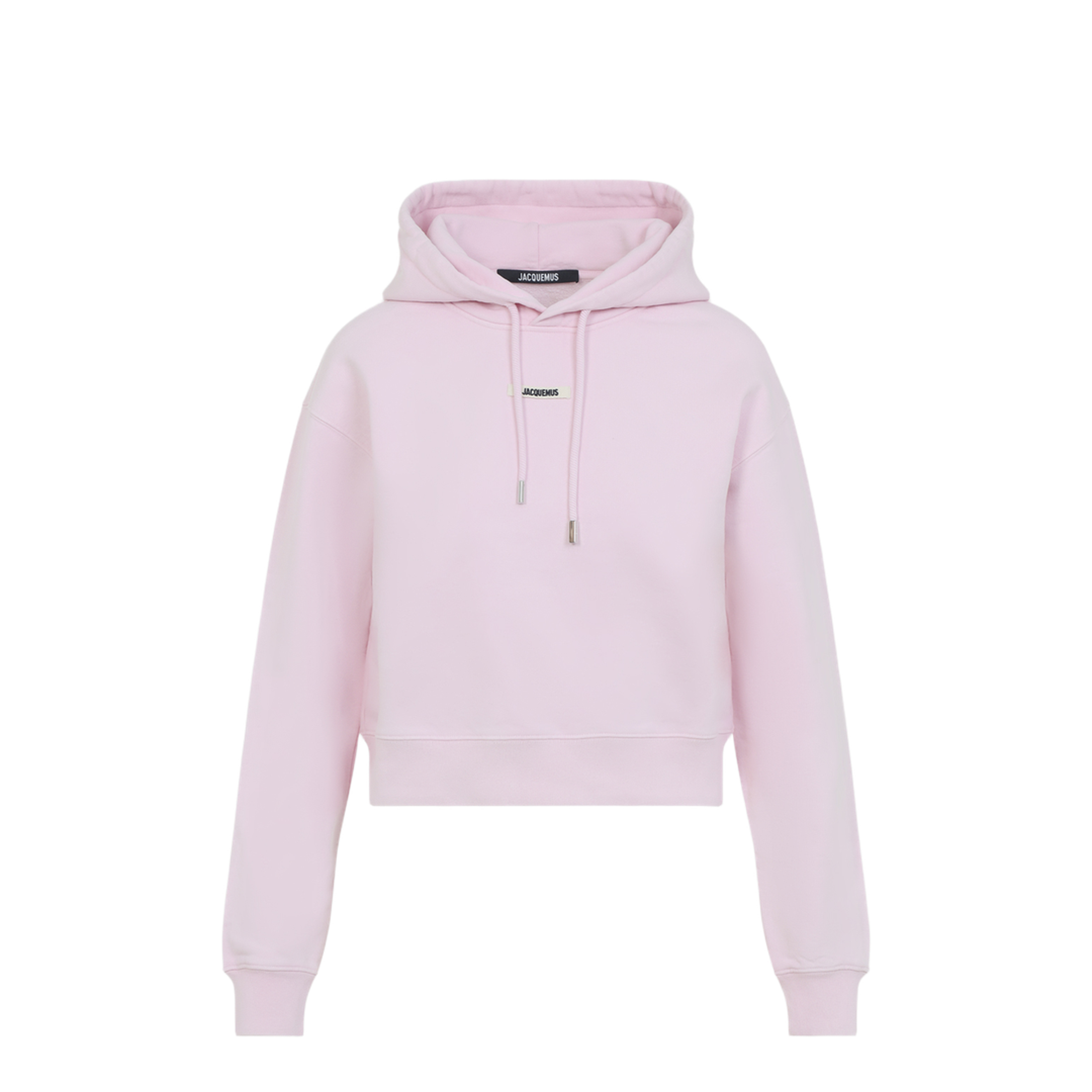 Le hoodie Gros Grain - Image 11