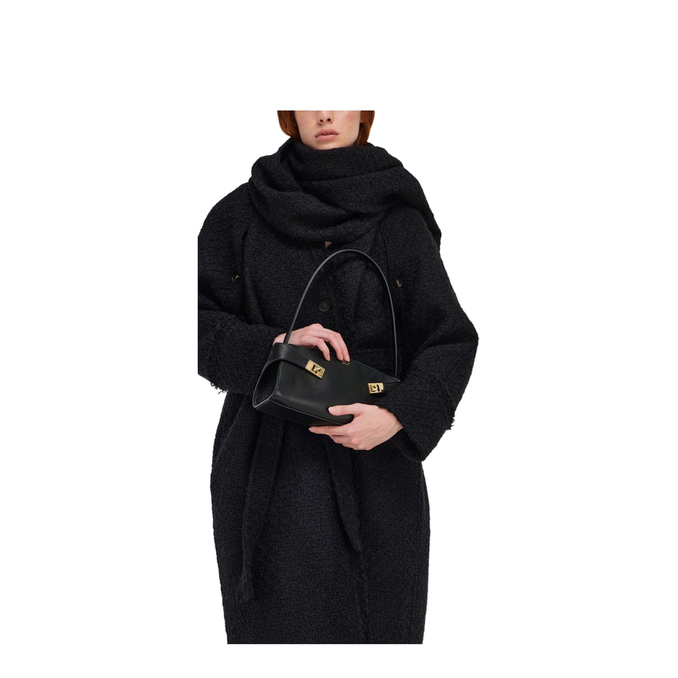 Bag Black - Image 7