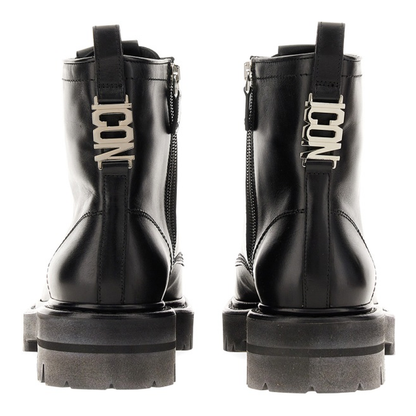 Ankle Boot - Image 2