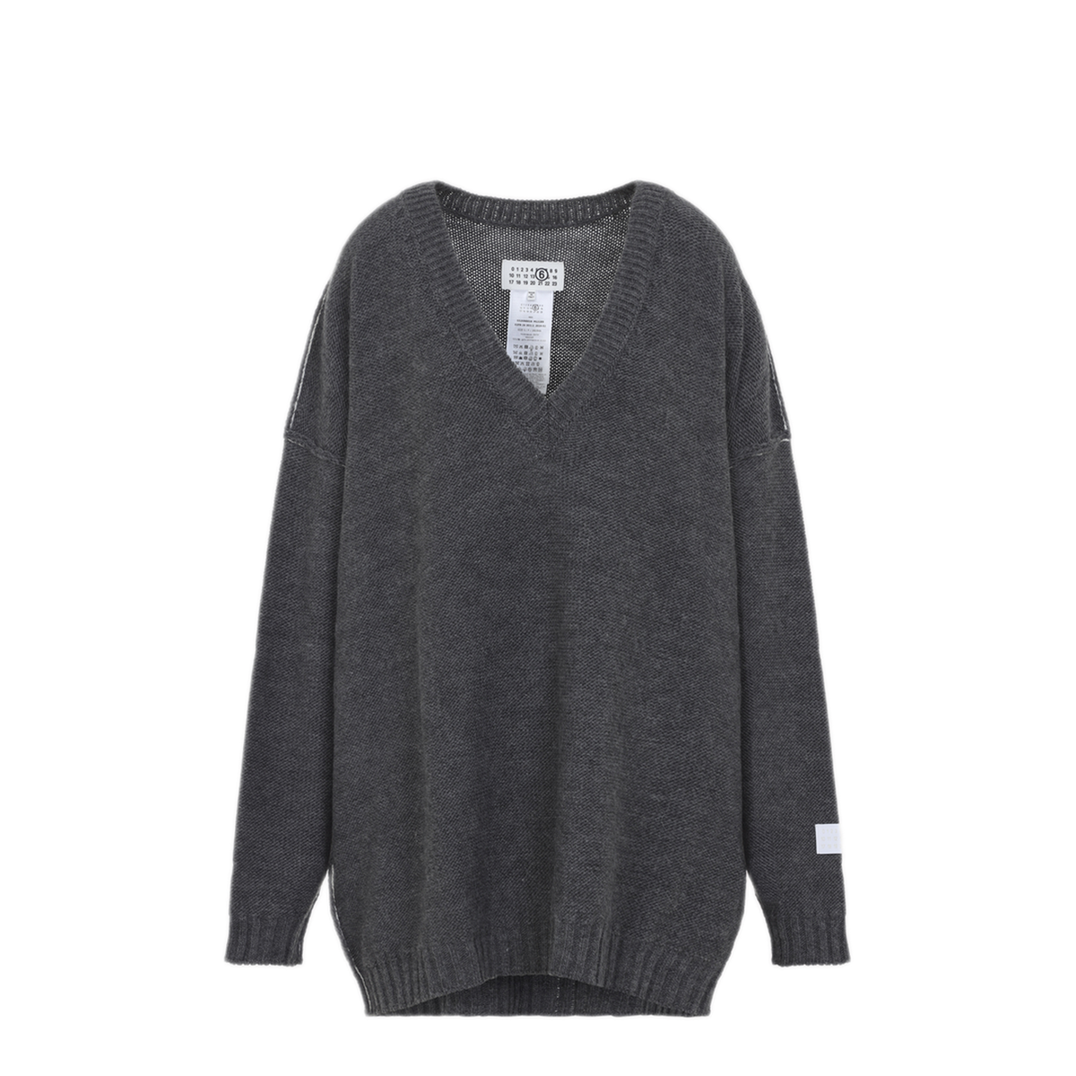 Sweaters - Image 1