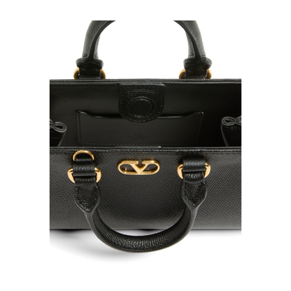 Black Bag - Image 2