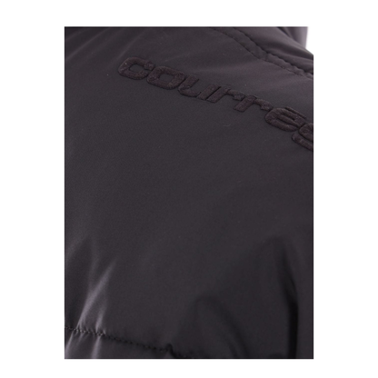 Coats Black - Image 4