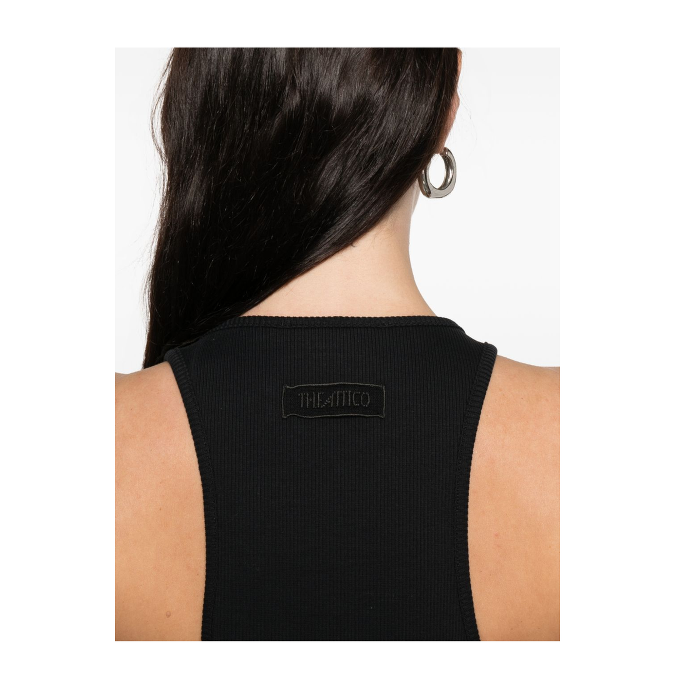 Dresses Black - Image 3