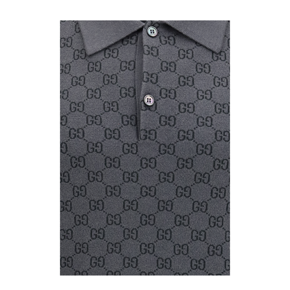 Polo Shirt - Image 3