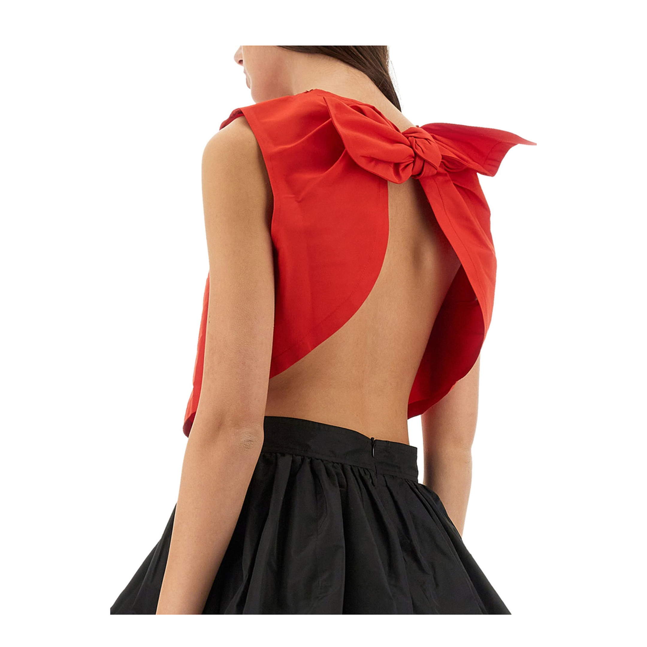 TOP ANNODED - Image 4