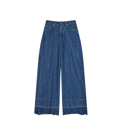 Jeans NAVY - Image 1