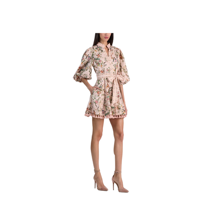 Dresses Pink - Image 3