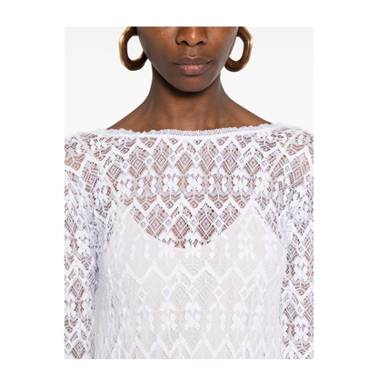 Dresses White - Image 2