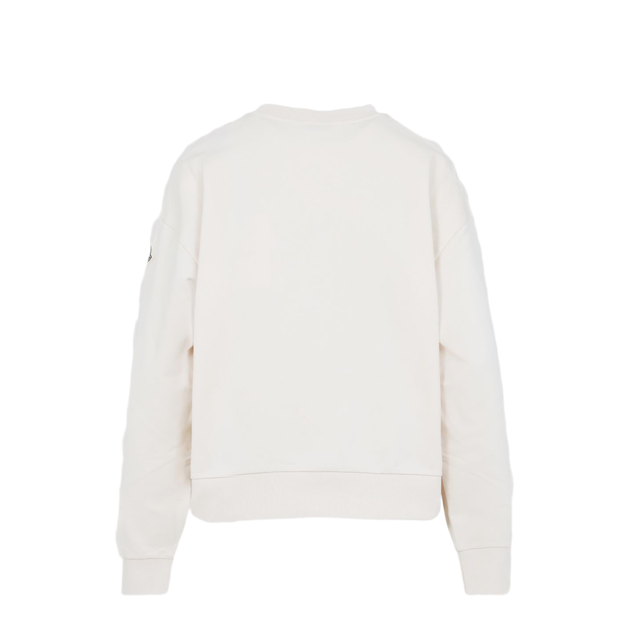 SWEATSHIRT - Image 2