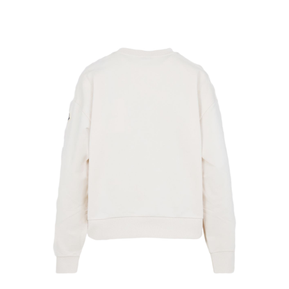 SWEATSHIRT - Image 2