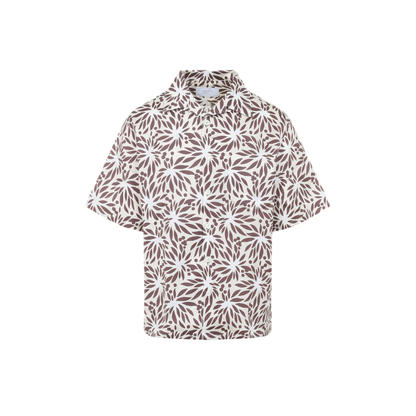Cotton Shirt - Image 2