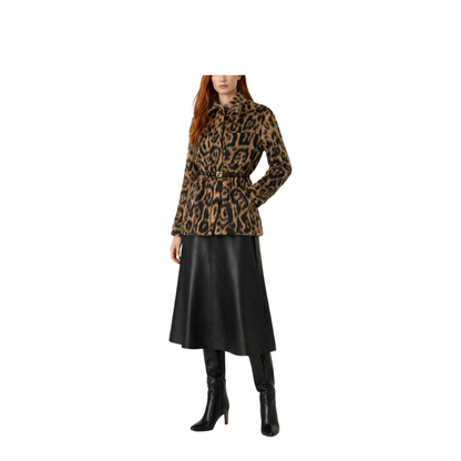 Go-To Jacket - Image 2