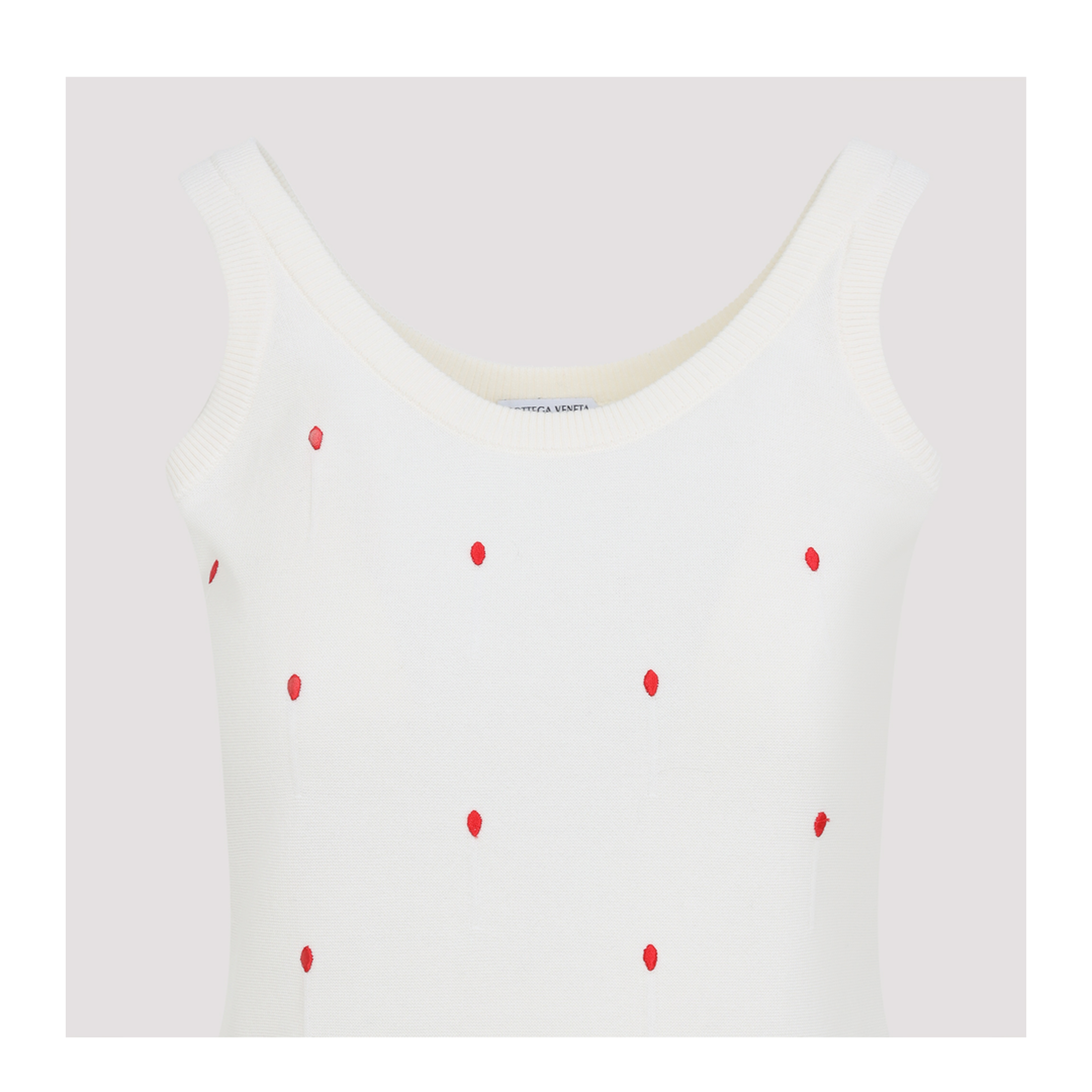 Tank Top - Image 5