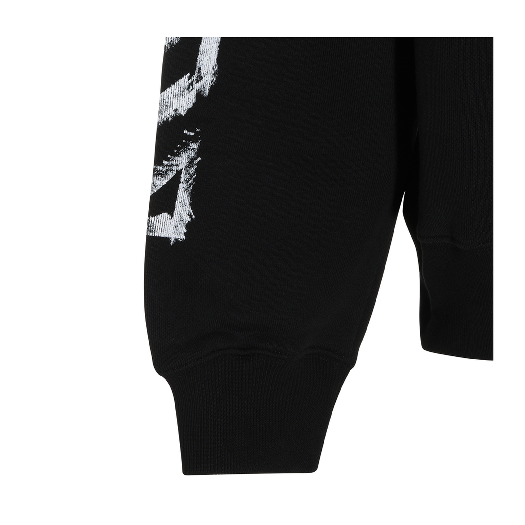 Sweaters - Image 7