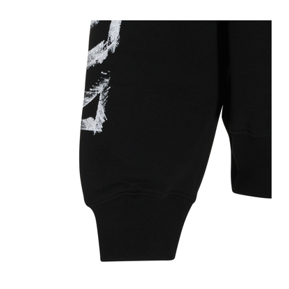 Sweaters - Image 7