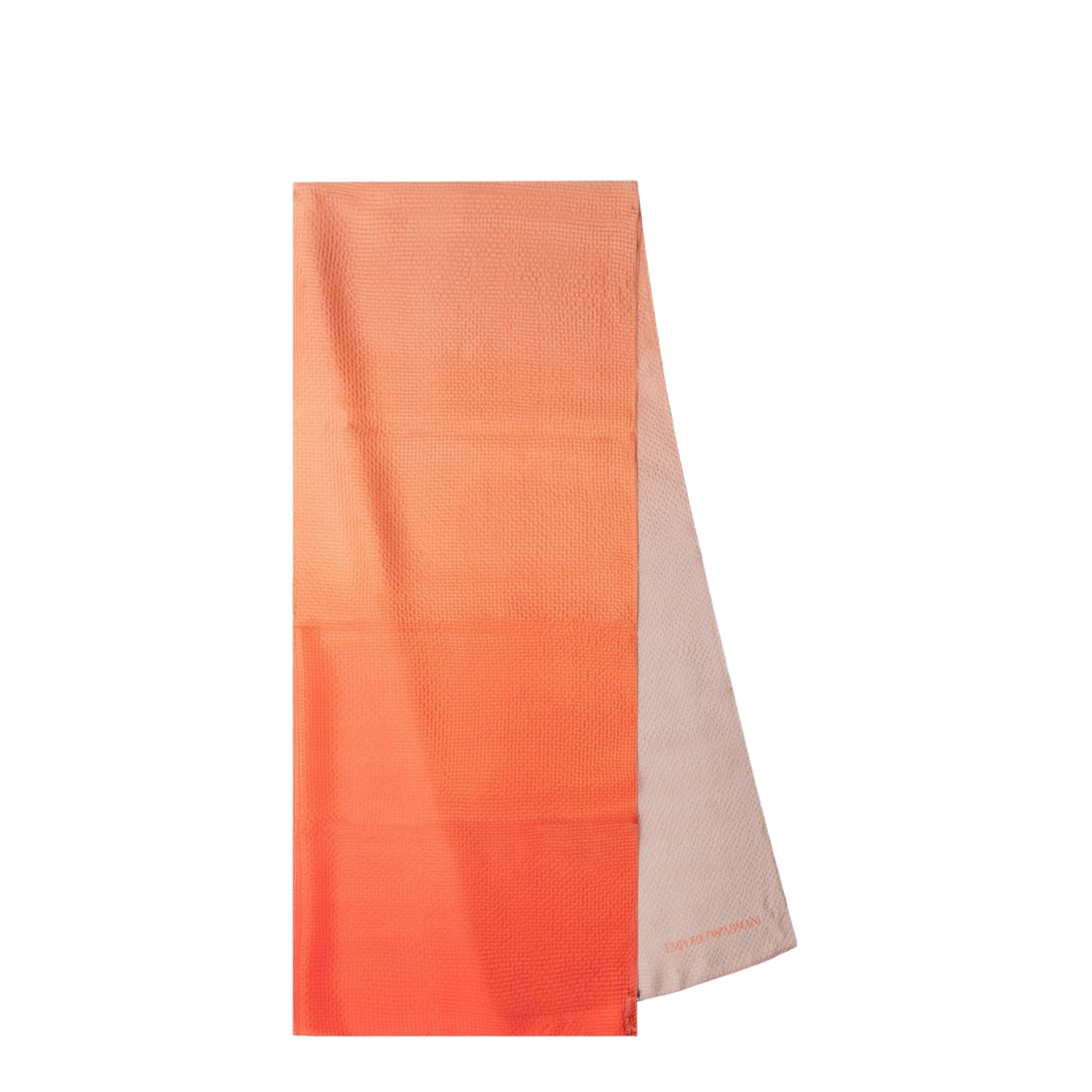 Scarfs - Image 1