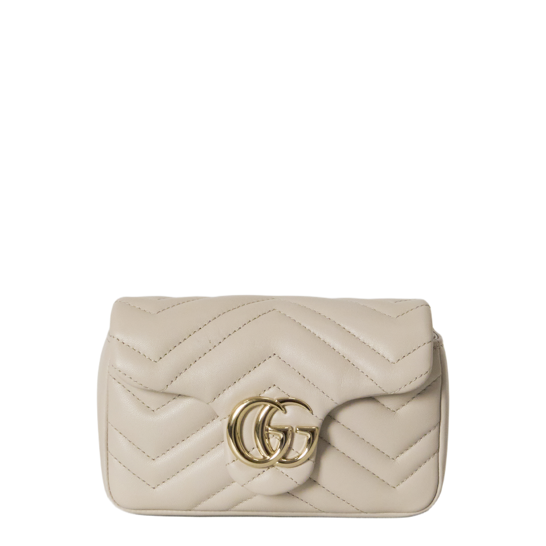 Marmont Mini Bag - Image 1