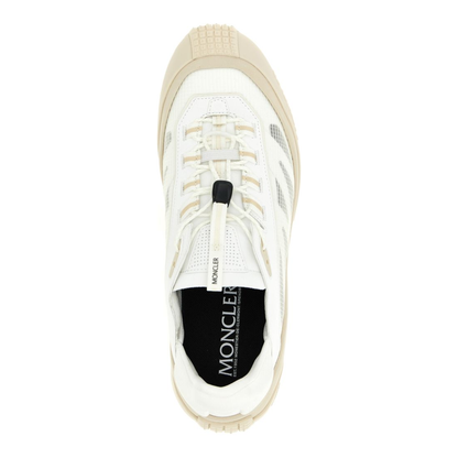 Sneakers White - Image 2