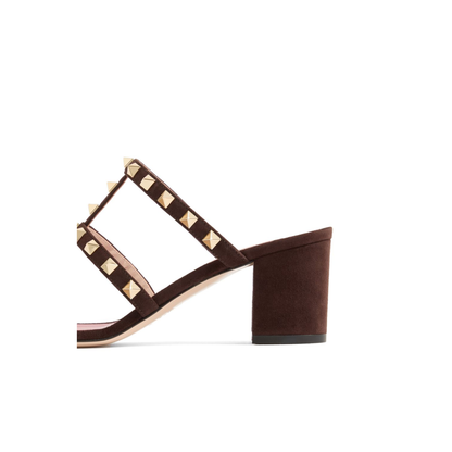 Sandals Brown - Image 3