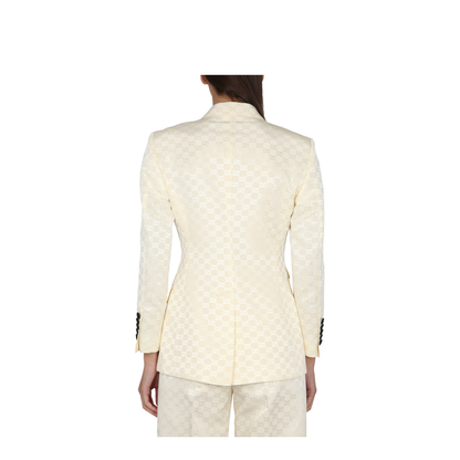 Cotton Jacket - Image 3