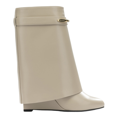 Shark Pinch Boots - Image 1