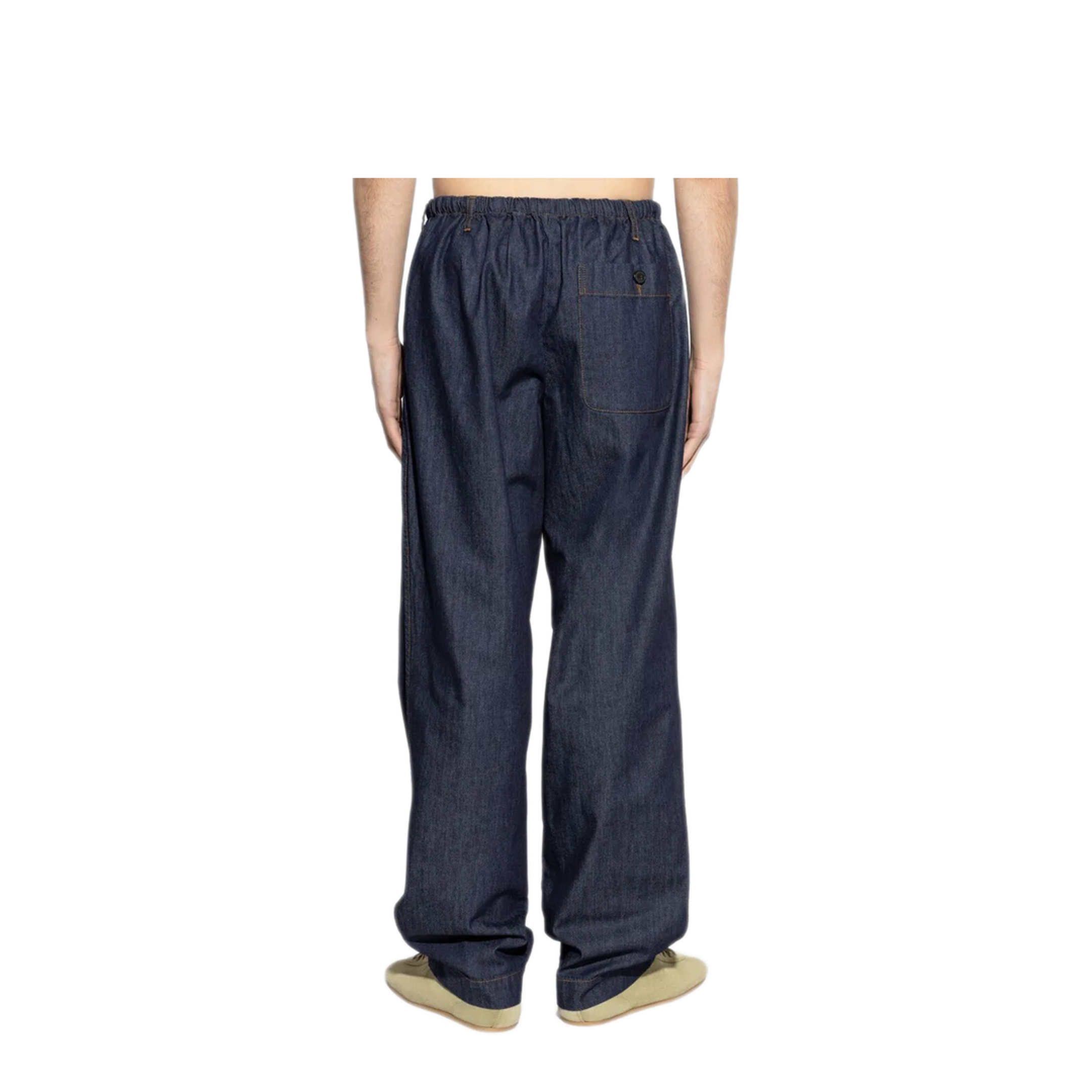 Penny Long Jeans - Image 3
