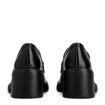Flat Shoes - Image 2