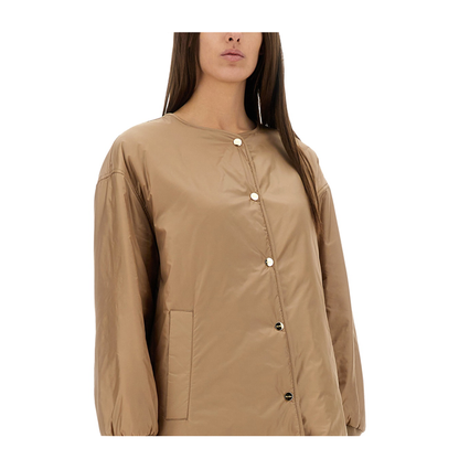 Greena The Cube Jacket - Image 4