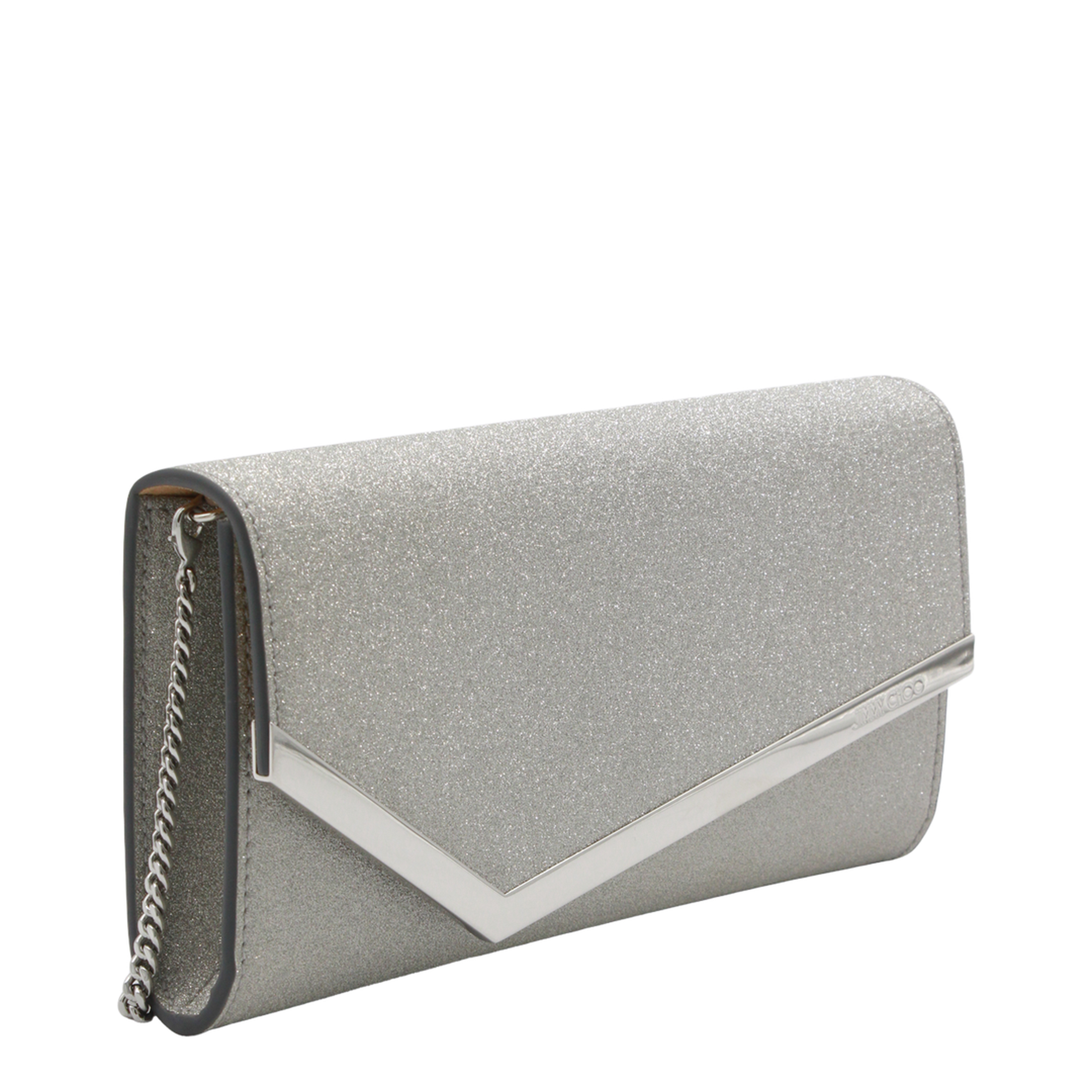 Bags.. - Image 4