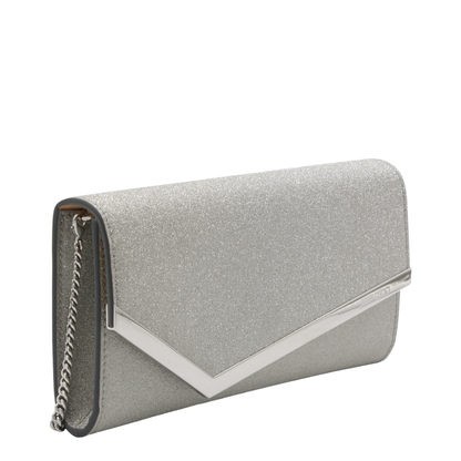Bags.. - Image 4